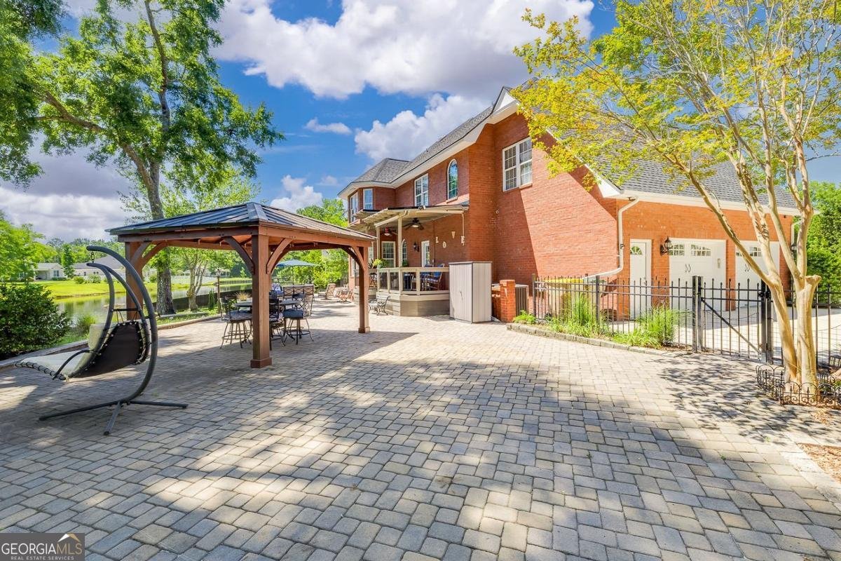152 Cambridge Drive Rincon - Photo 58