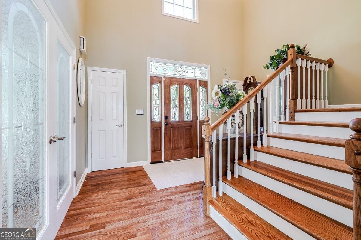 152 Cambridge Drive Rincon - Photo 6