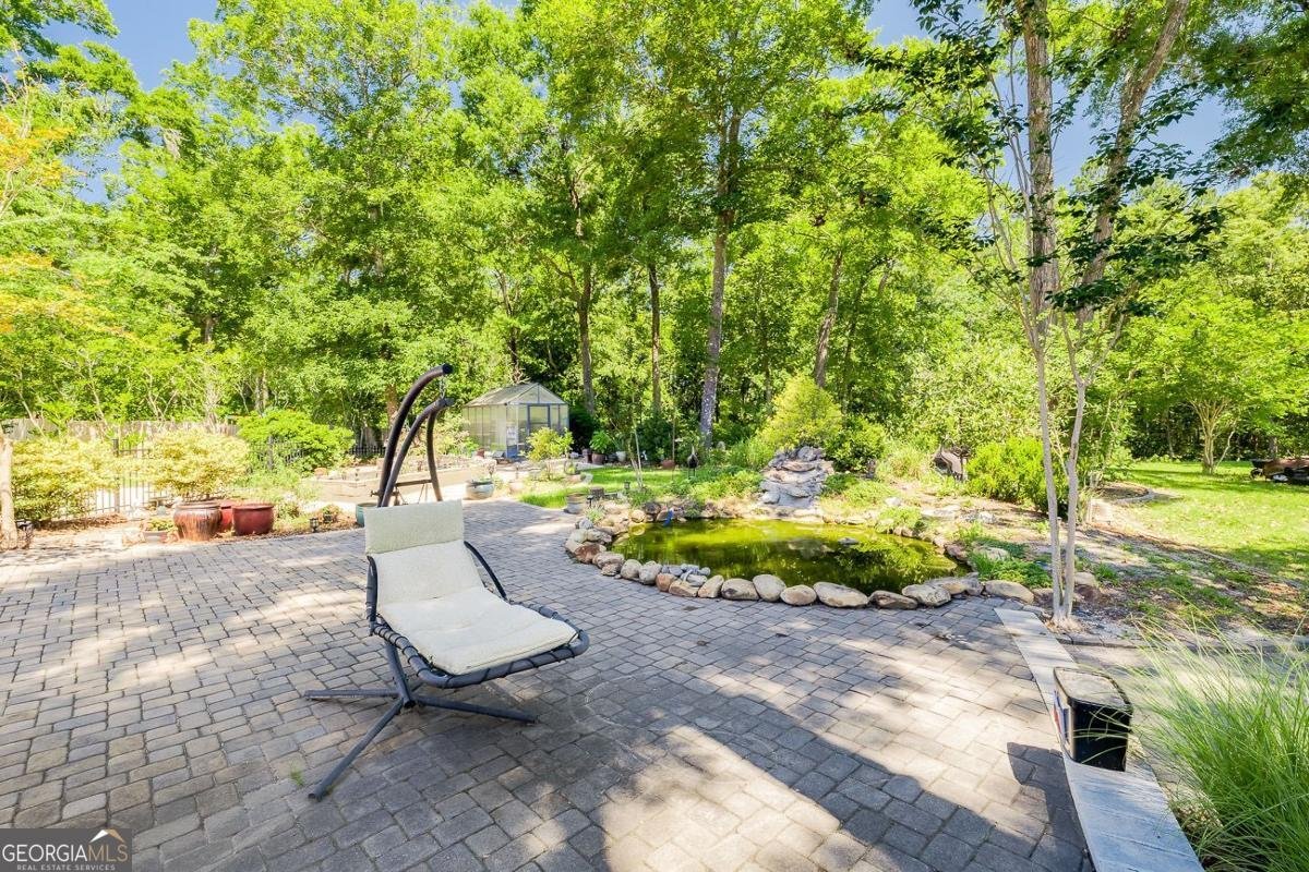 152 Cambridge Drive Rincon - Photo 62