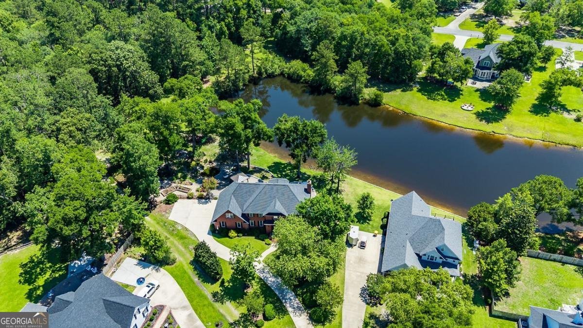 152 Cambridge Drive Rincon - Photo 65