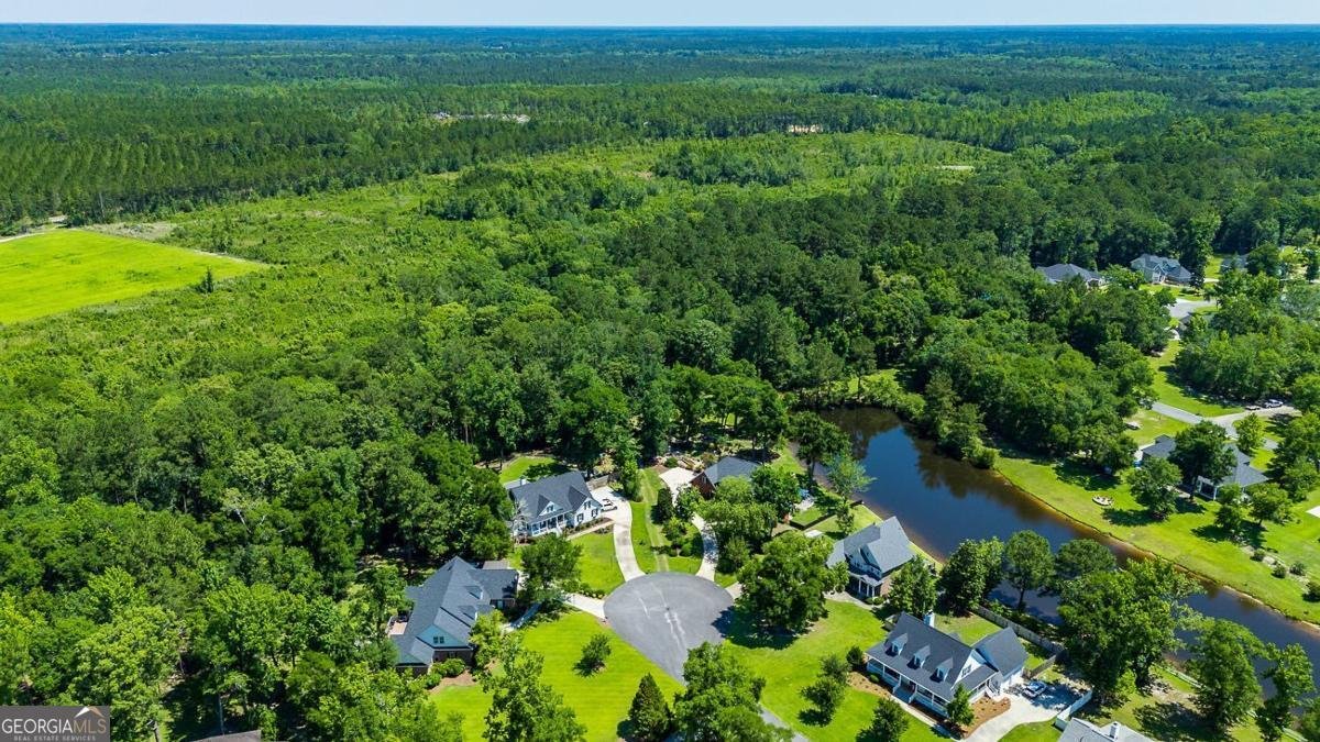 152 Cambridge Drive Rincon - Photo 67