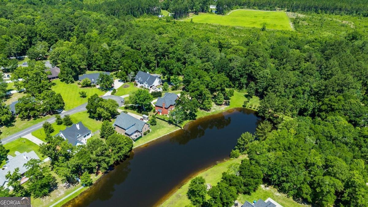152 Cambridge Drive Rincon - Photo 68