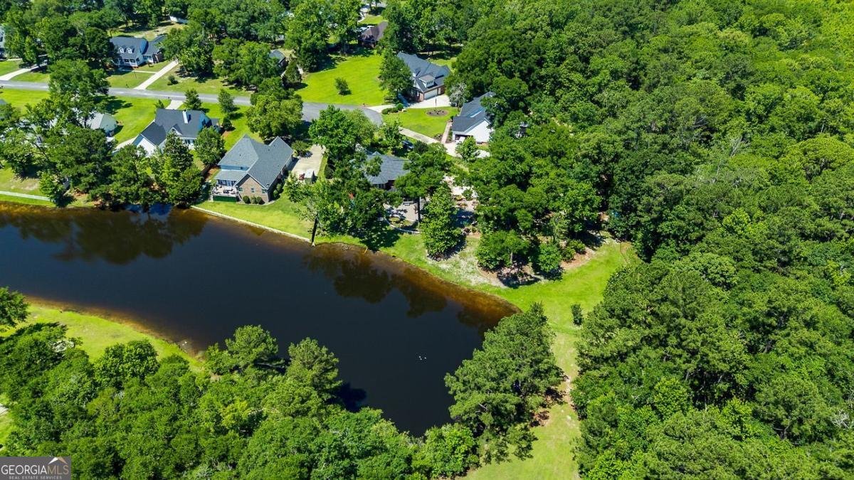 152 Cambridge Drive Rincon - Photo 69