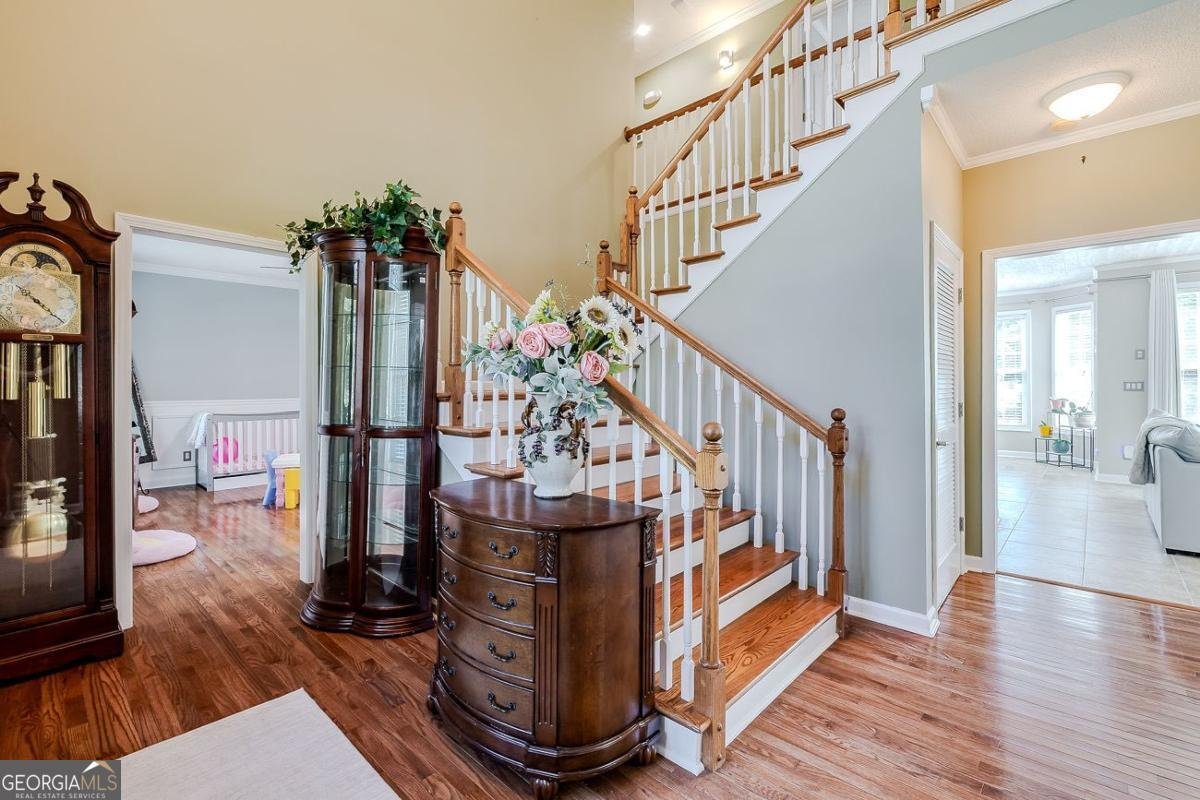 152 Cambridge Drive Rincon - Photo 7