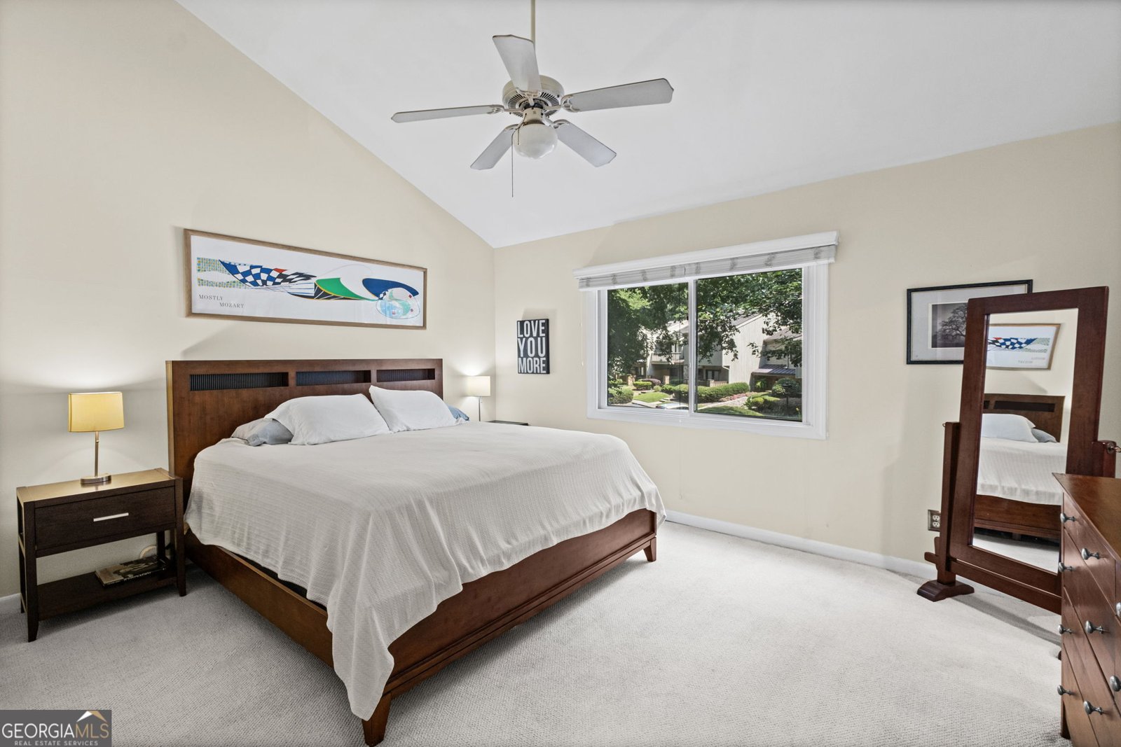 1252 Druid Knoll Drive Brookhaven - Photo 18