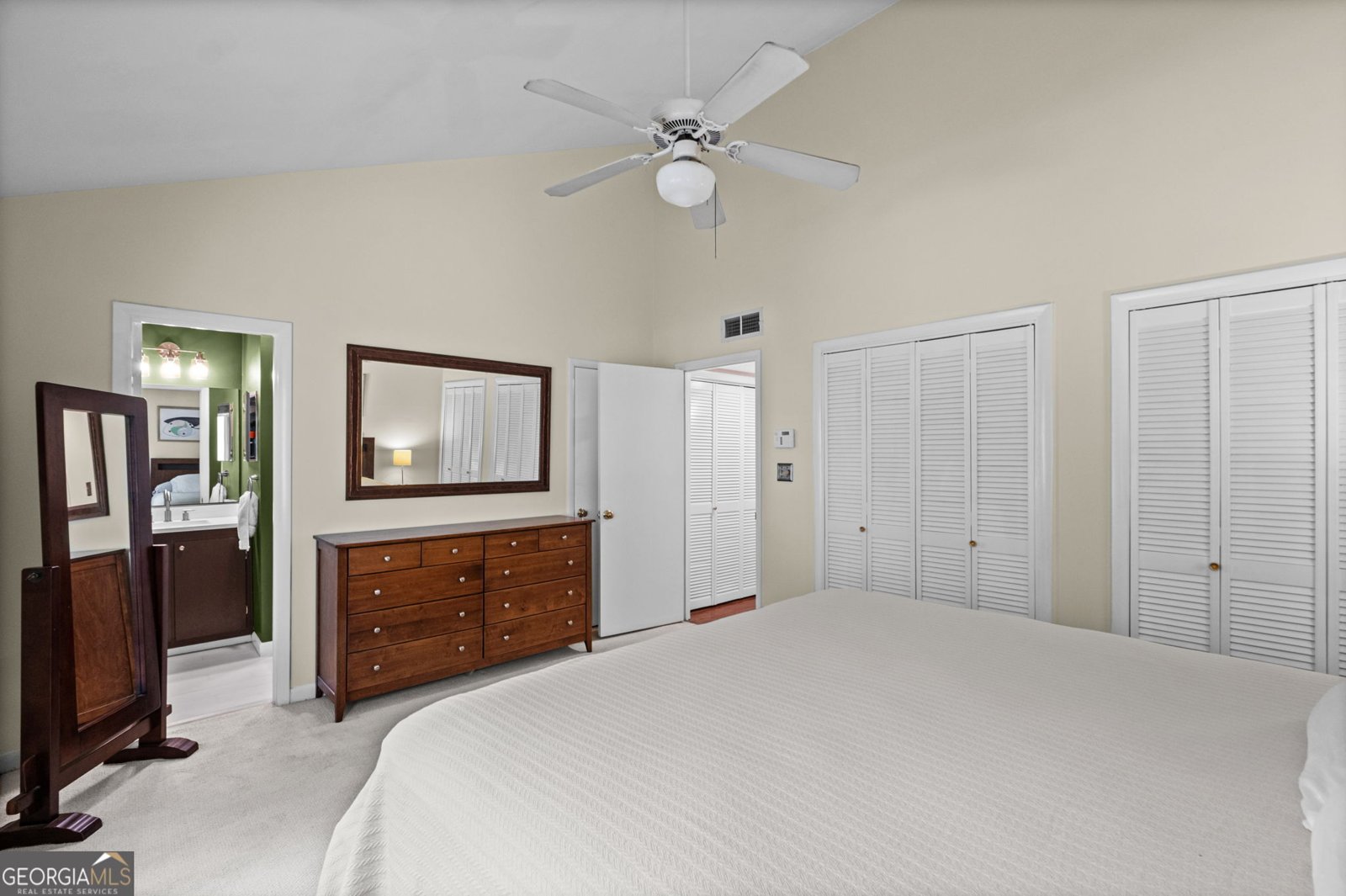 1252 Druid Knoll Drive Brookhaven - Photo 19