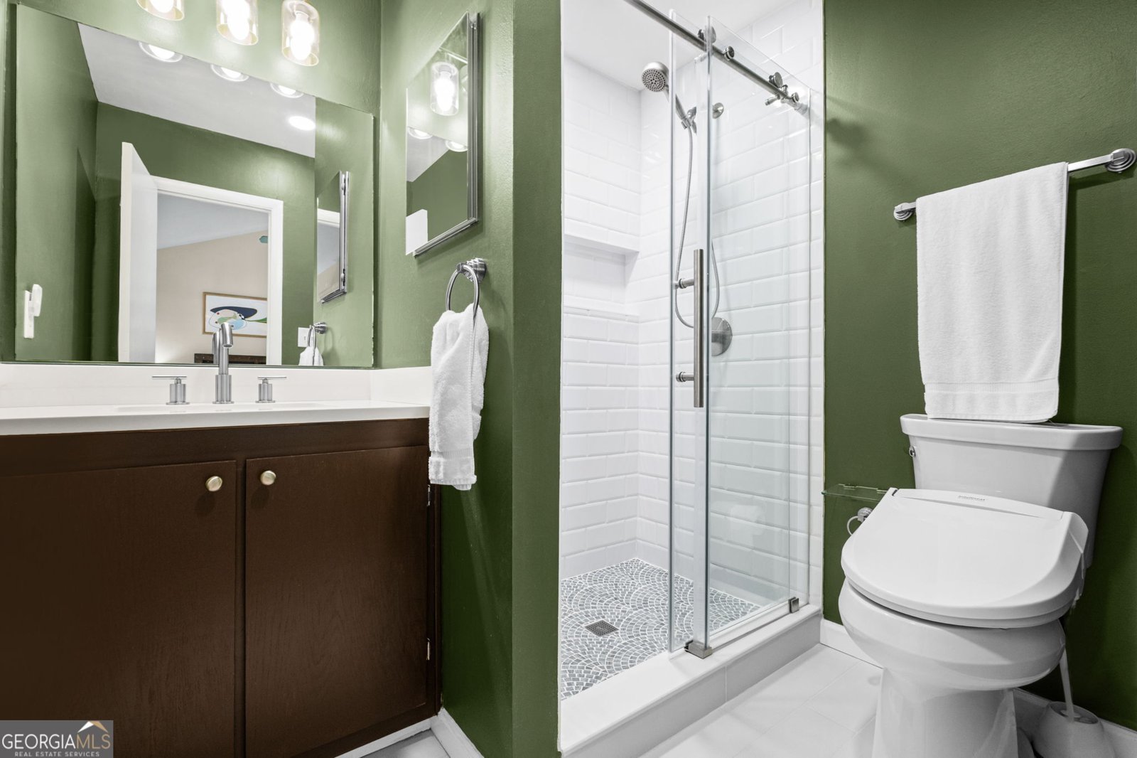 1252 Druid Knoll Drive Brookhaven - Photo 20