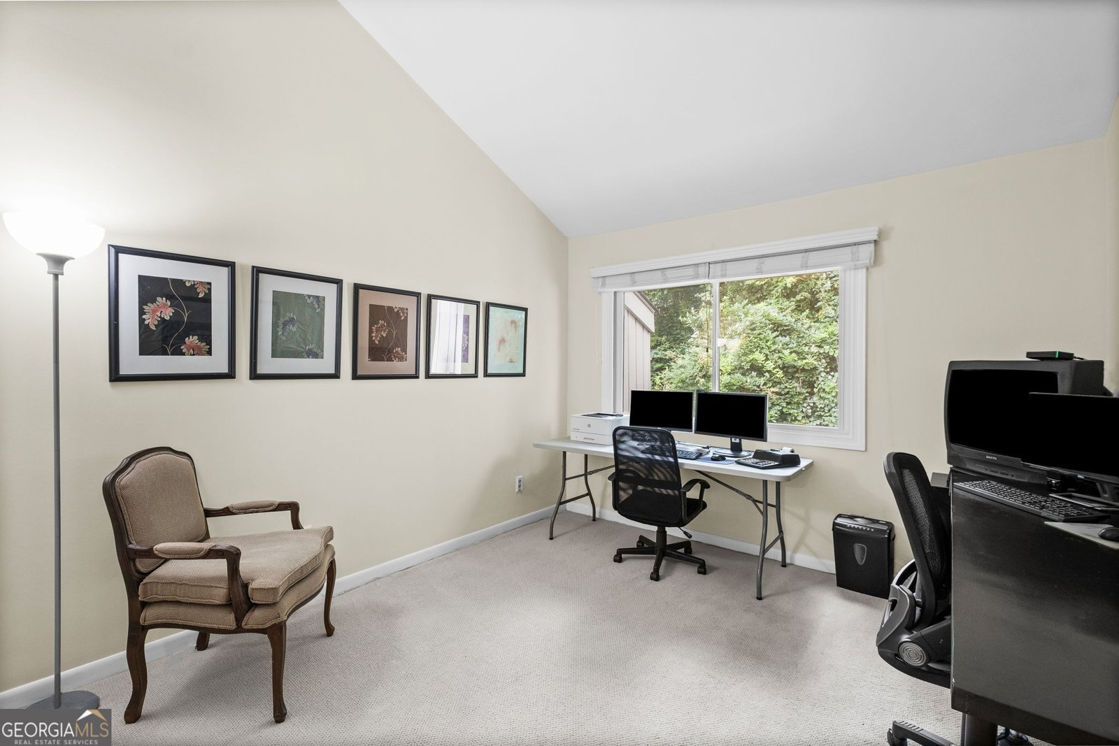 1252 Druid Knoll Drive Brookhaven - Photo 21