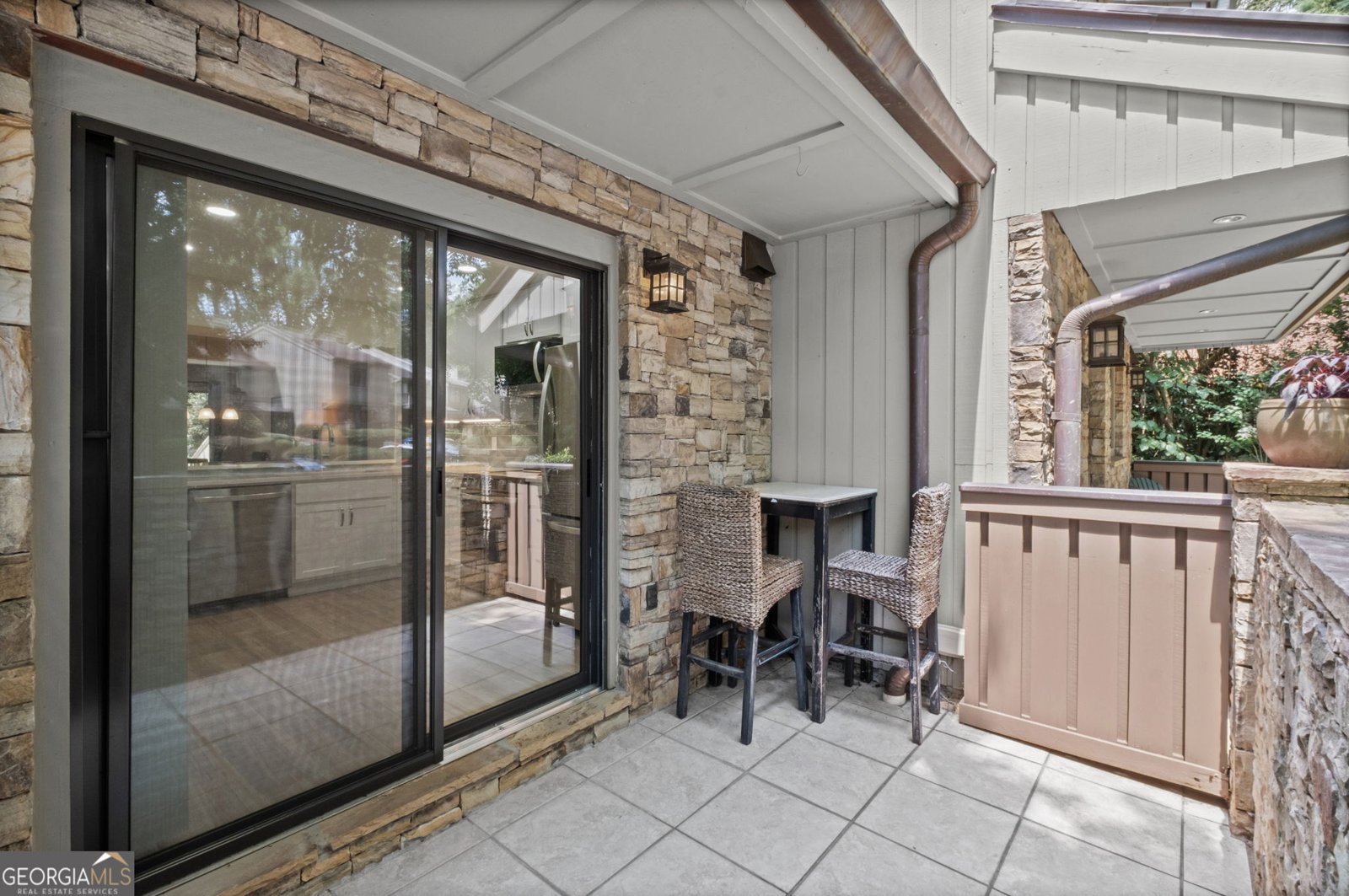 1252 Druid Knoll Drive Brookhaven - Photo 24