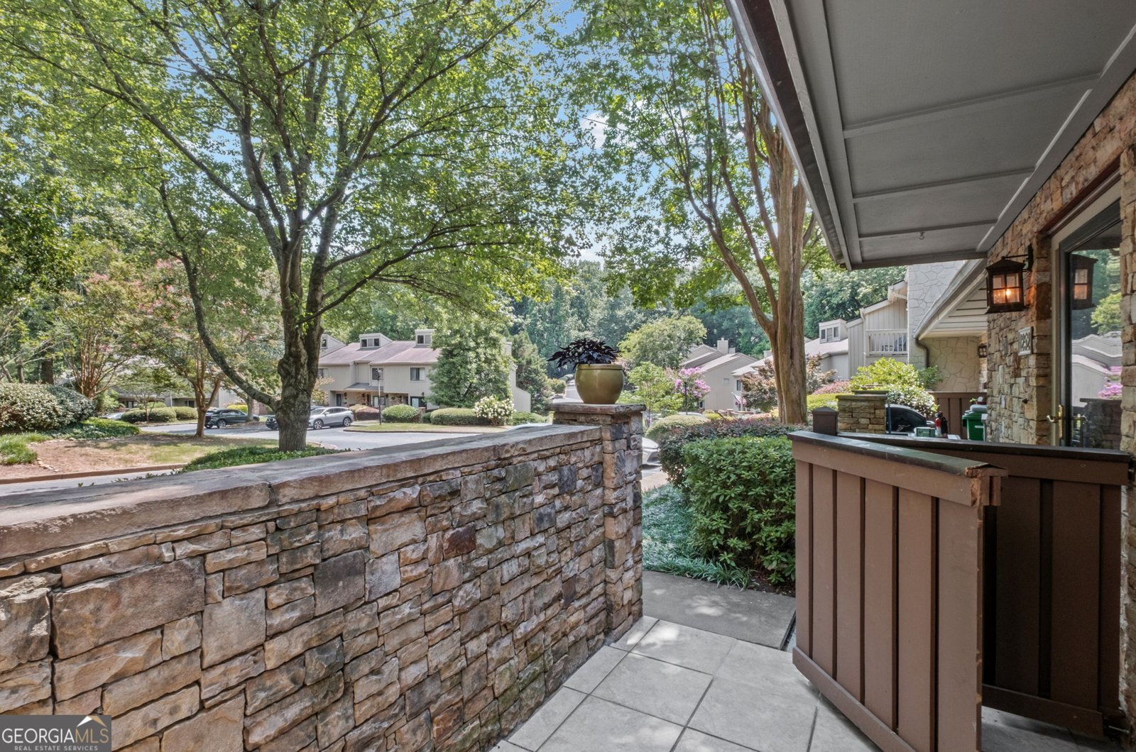 1252 Druid Knoll Drive Brookhaven - Photo 25