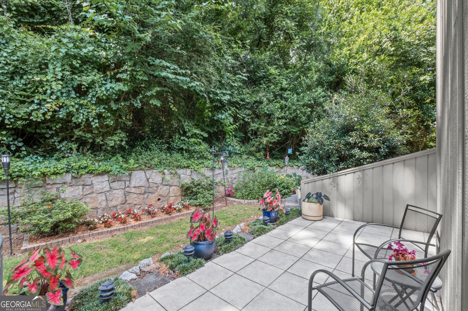 1252 Druid Knoll Drive Brookhaven - Photo 26