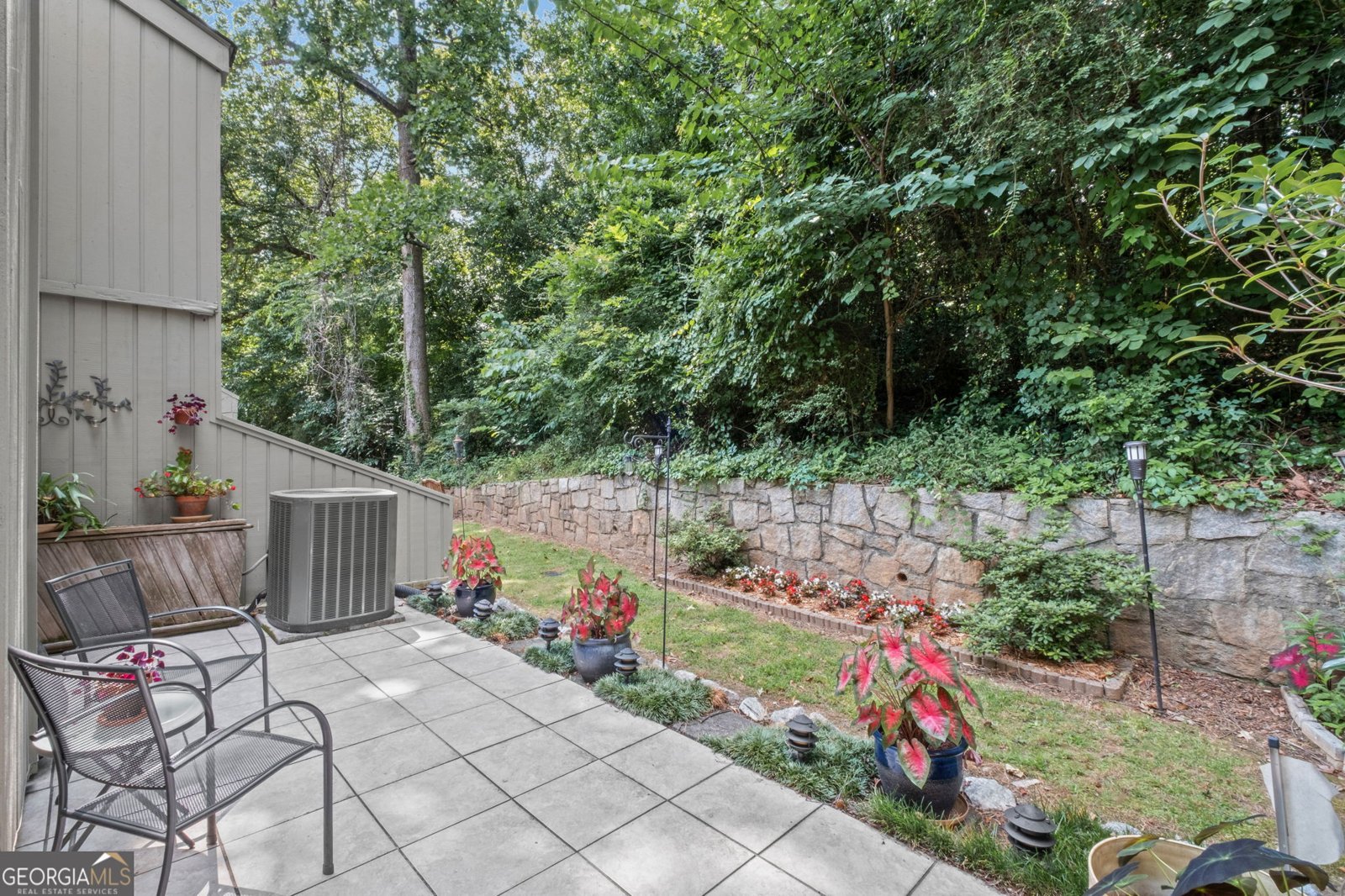 1252 Druid Knoll Drive Brookhaven - Photo 27