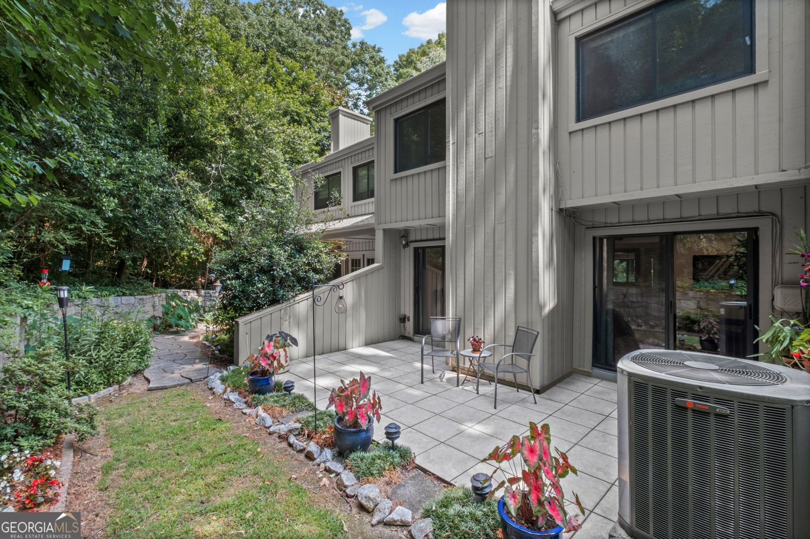1252 Druid Knoll Drive Brookhaven - Photo 30