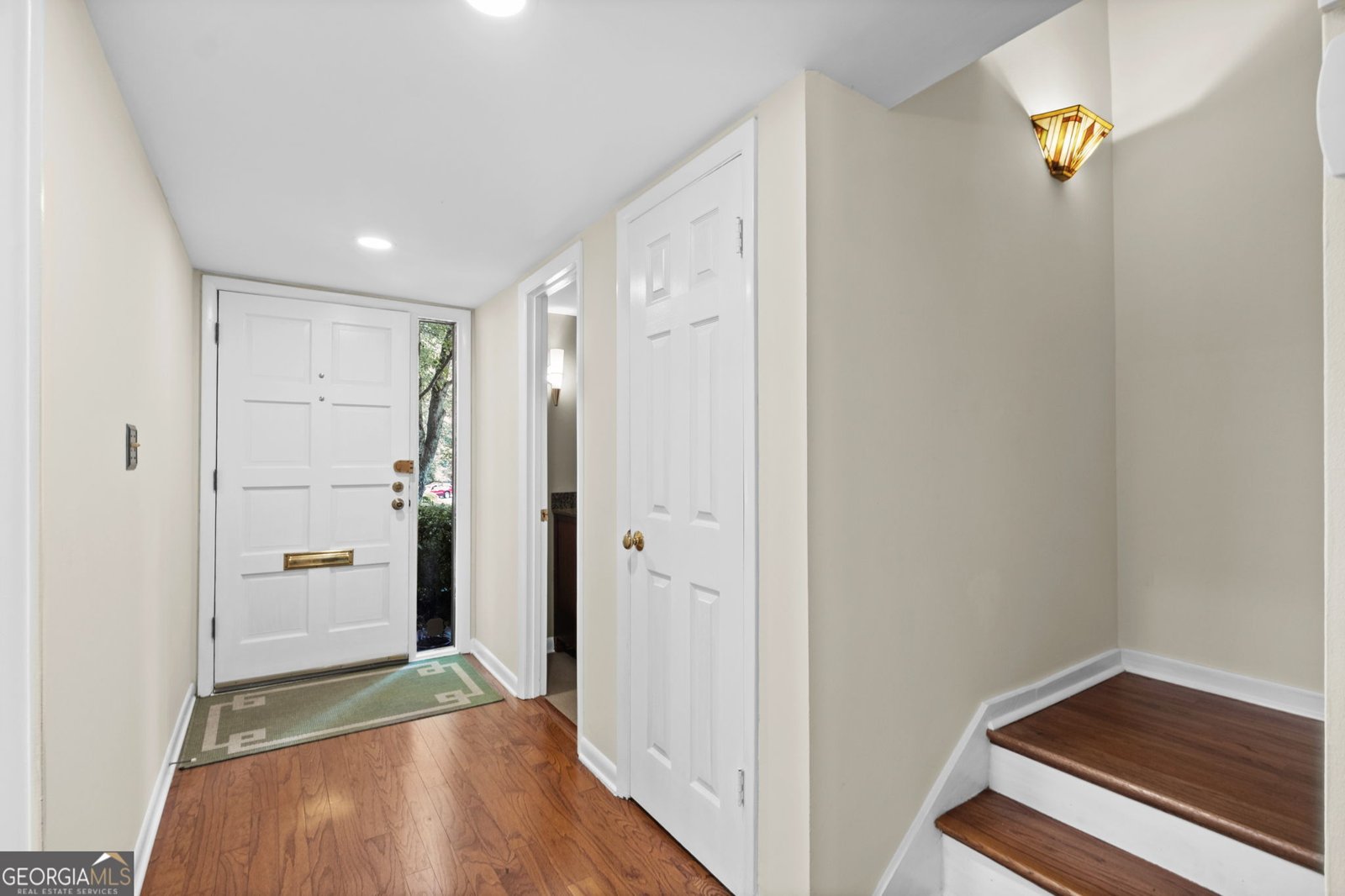 1252 Druid Knoll Drive Brookhaven - Photo 7