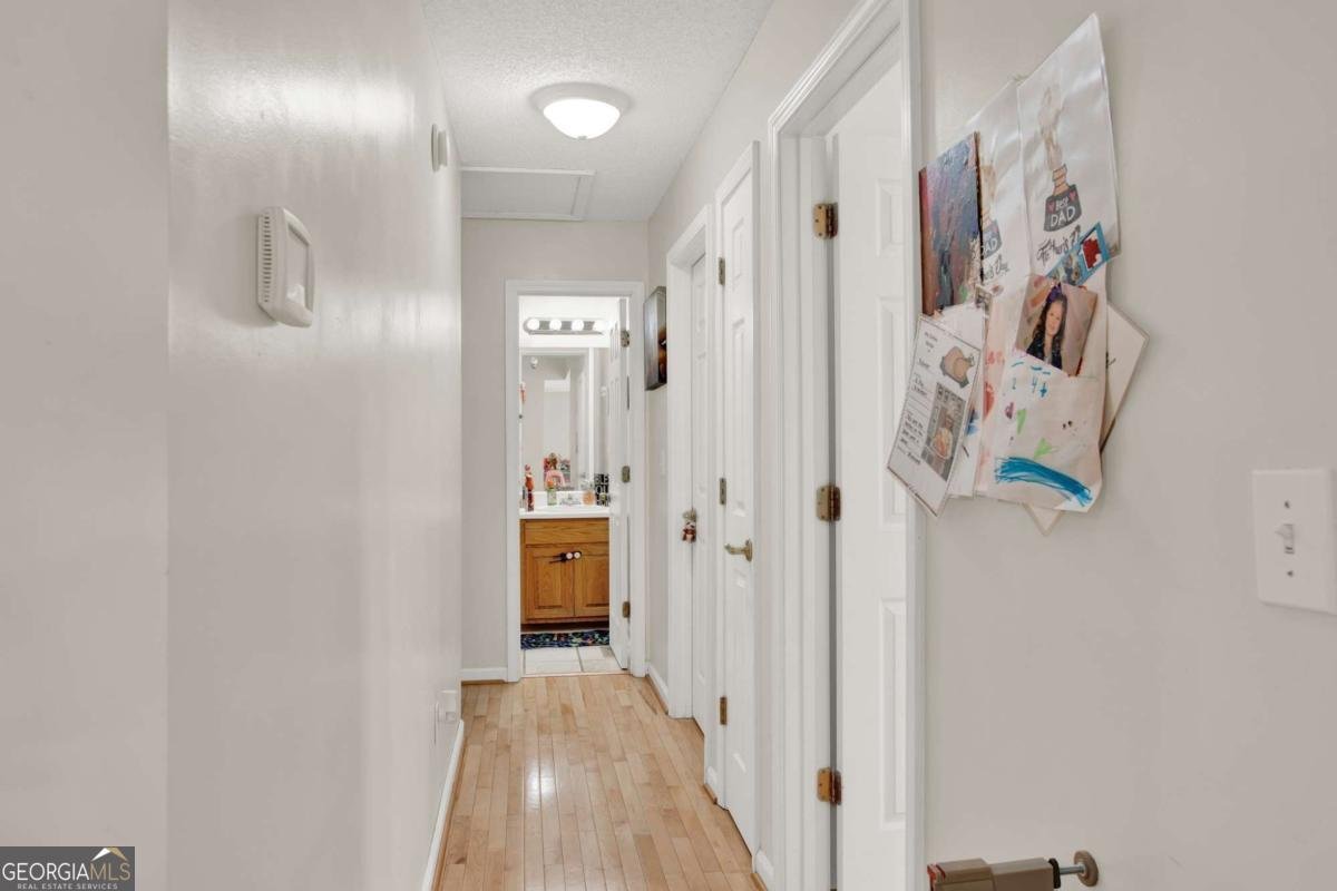 101 Twin Oaks Drive Calhoun - Photo 21