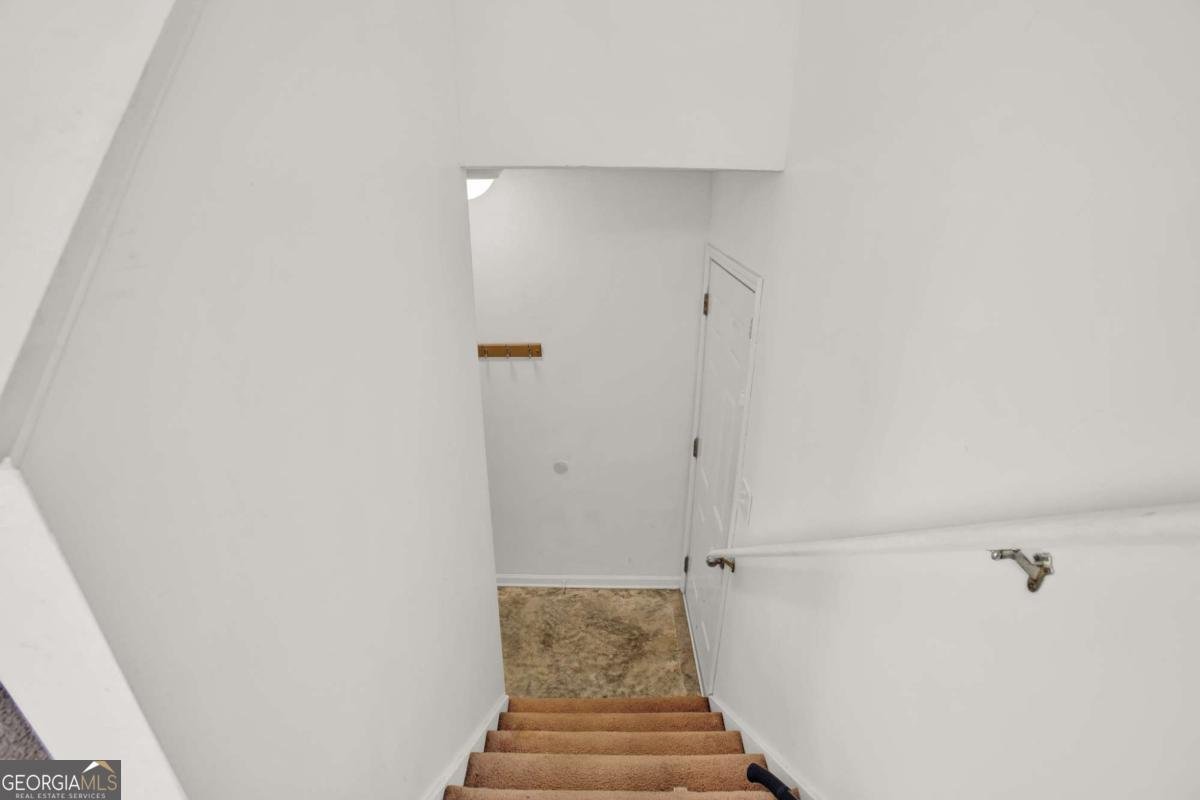 101 Twin Oaks Drive Calhoun - Photo 29