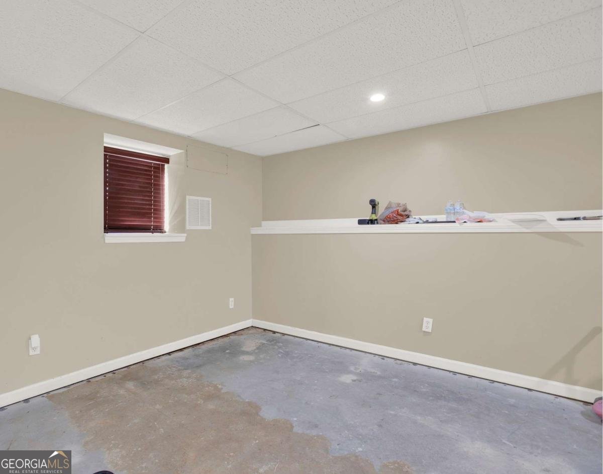 101 Twin Oaks Drive Calhoun - Photo 30