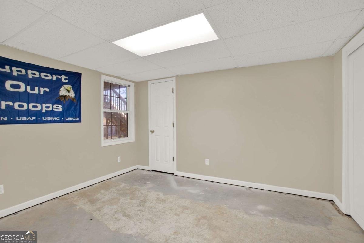 101 Twin Oaks Drive Calhoun - Photo 32