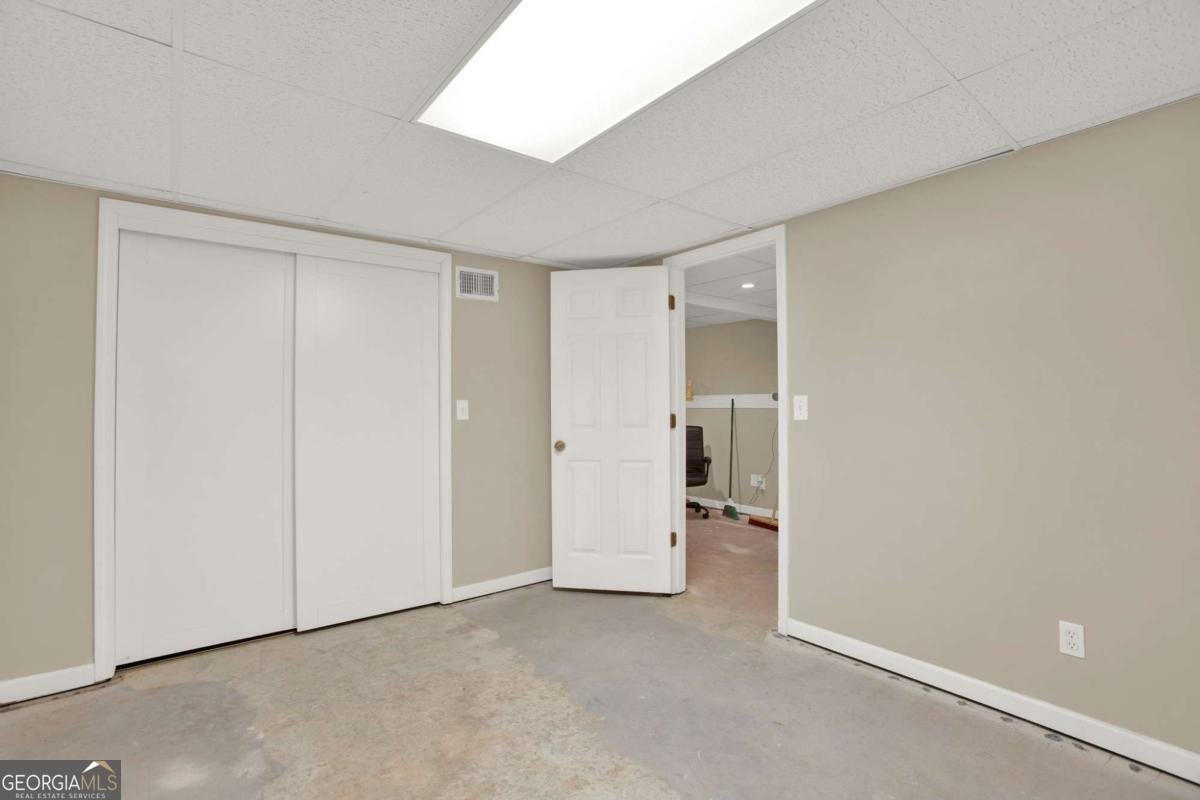 101 Twin Oaks Drive Calhoun - Photo 33