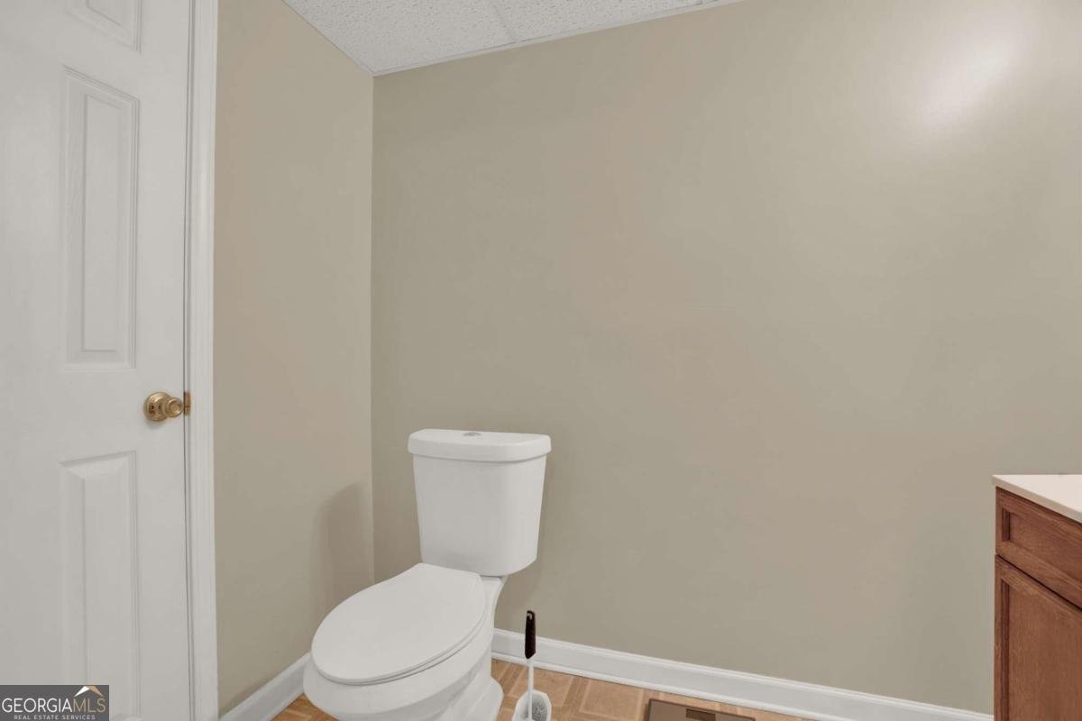 101 Twin Oaks Drive Calhoun - Photo 34