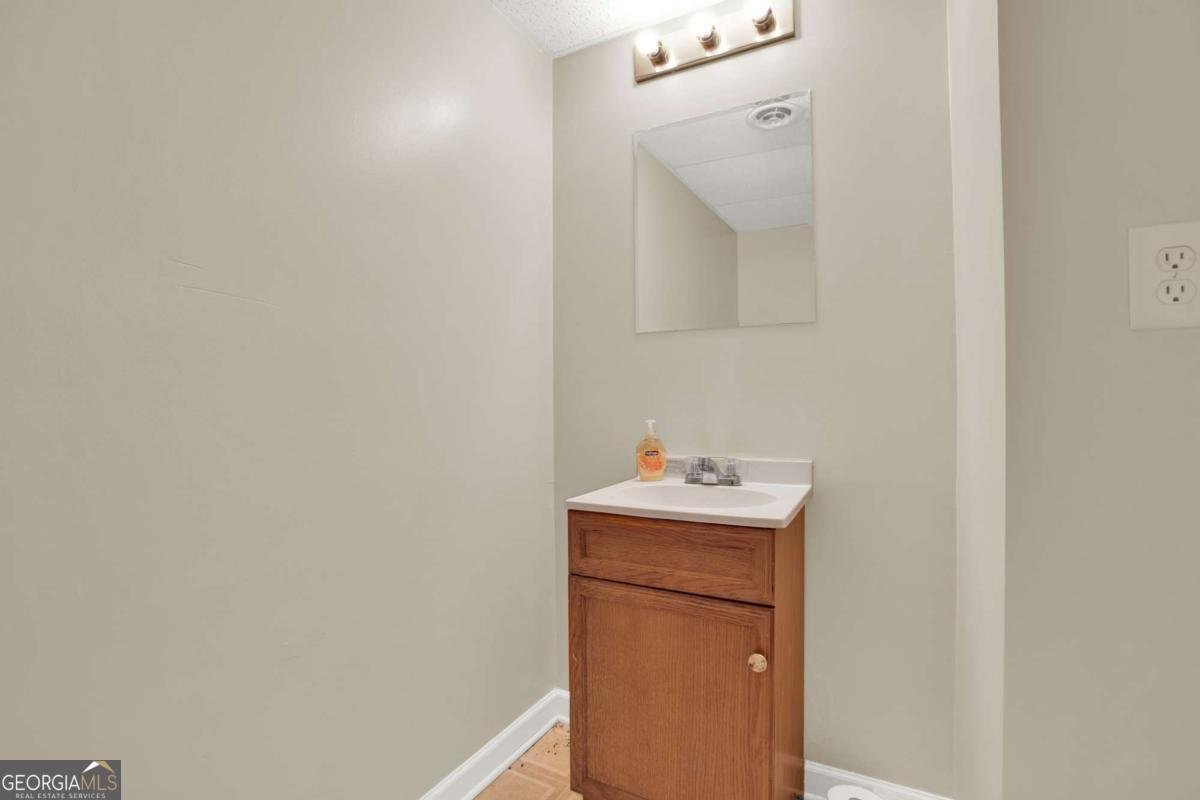 101 Twin Oaks Drive Calhoun - Photo 35