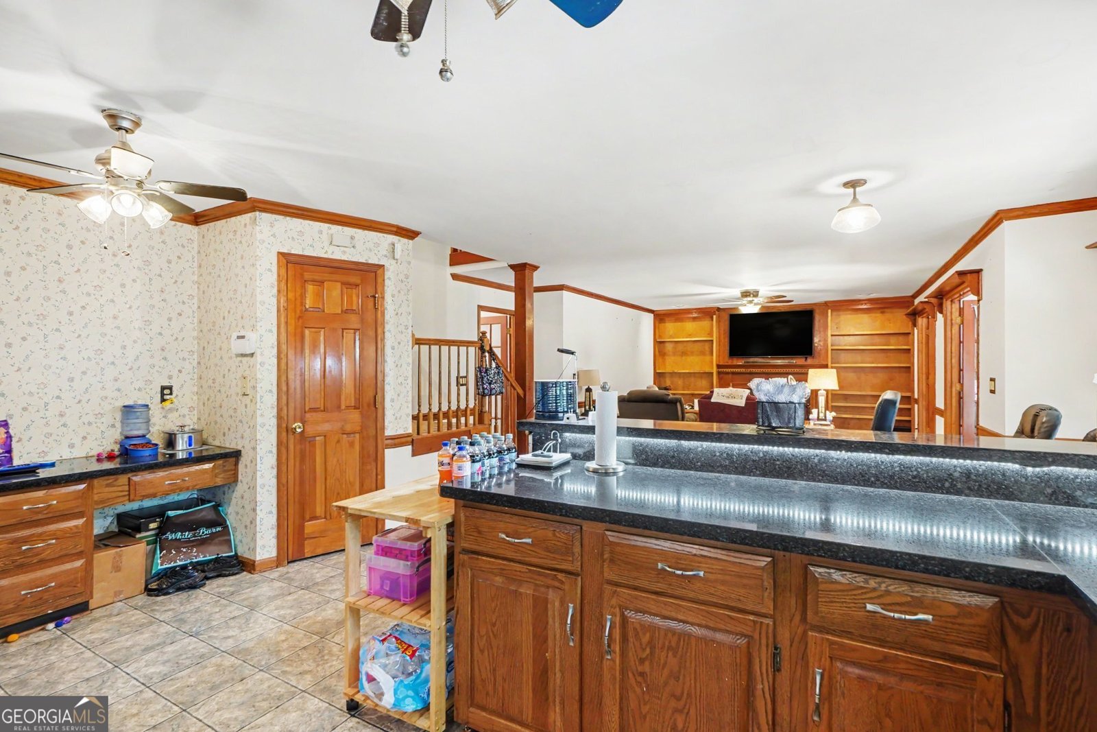 9175 Fairhaven Place Jonesboro - Photo 10