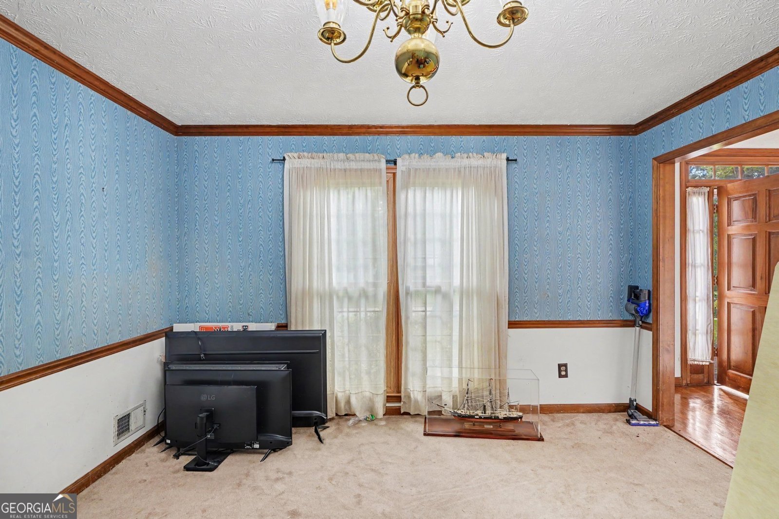 9175 Fairhaven Place Jonesboro - Photo 11