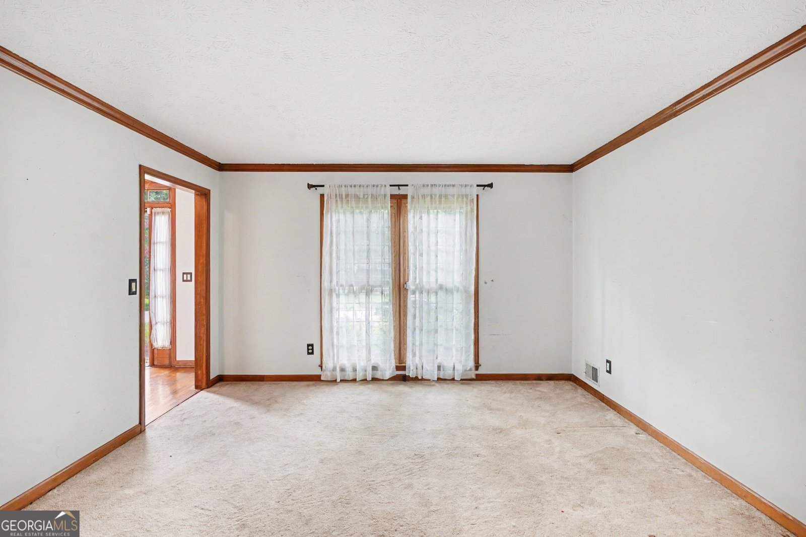 9175 Fairhaven Place Jonesboro - Photo 12
