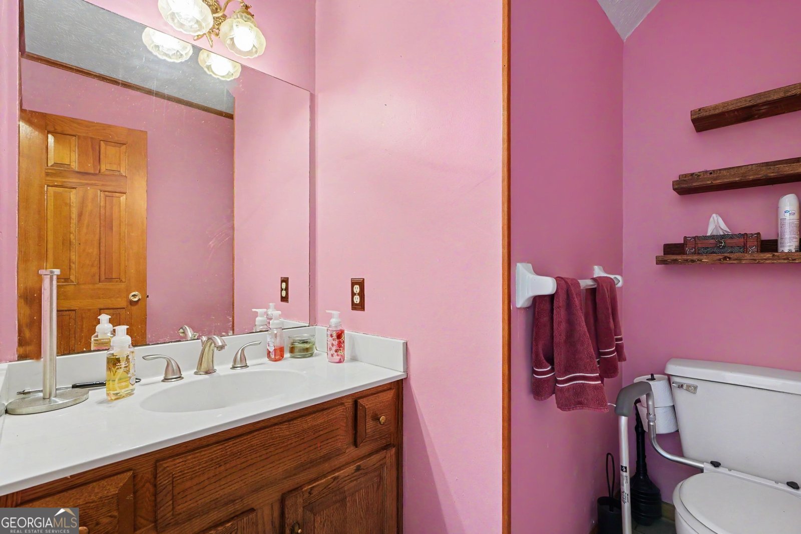 9175 Fairhaven Place Jonesboro - Photo 13