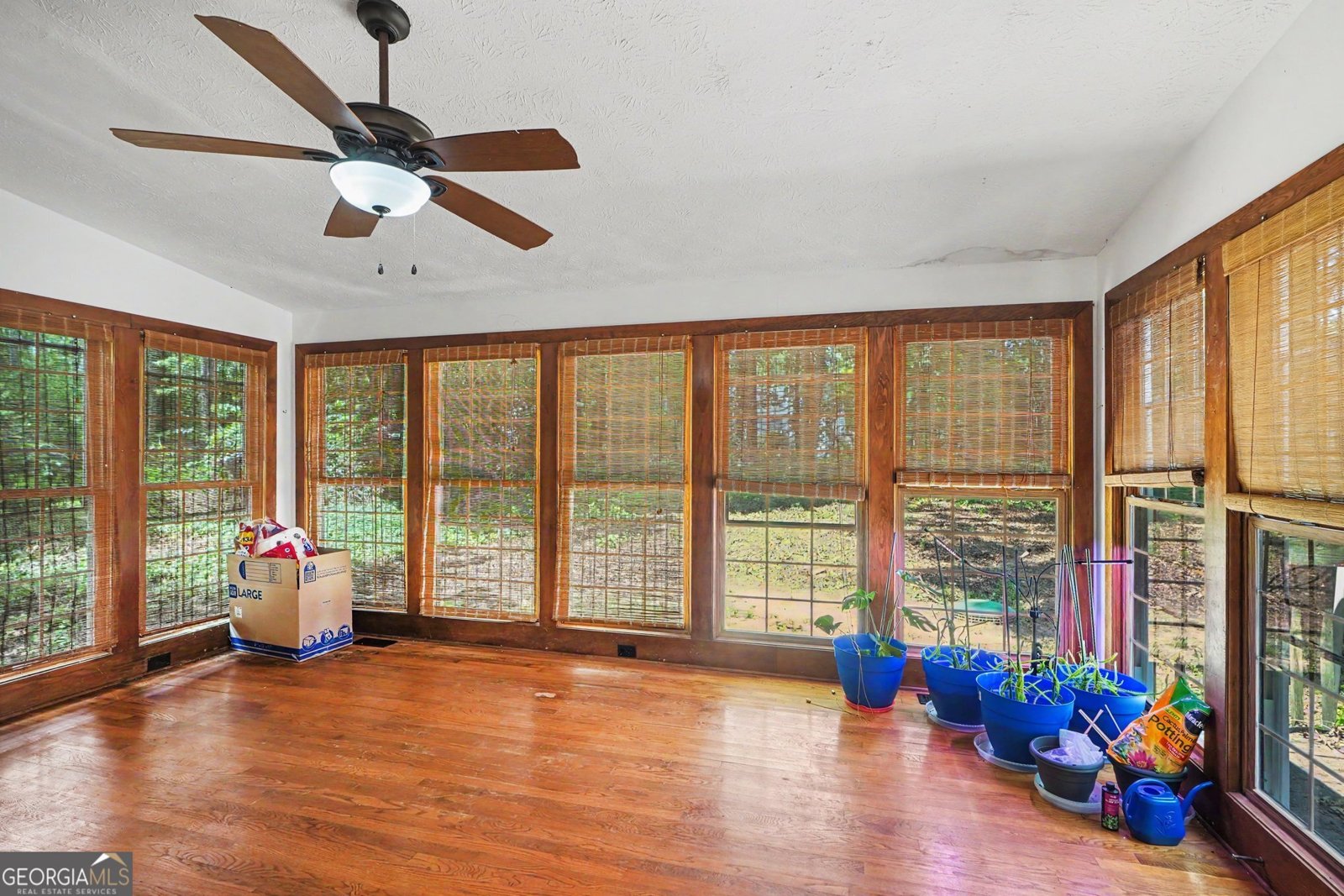 9175 Fairhaven Place Jonesboro - Photo 14