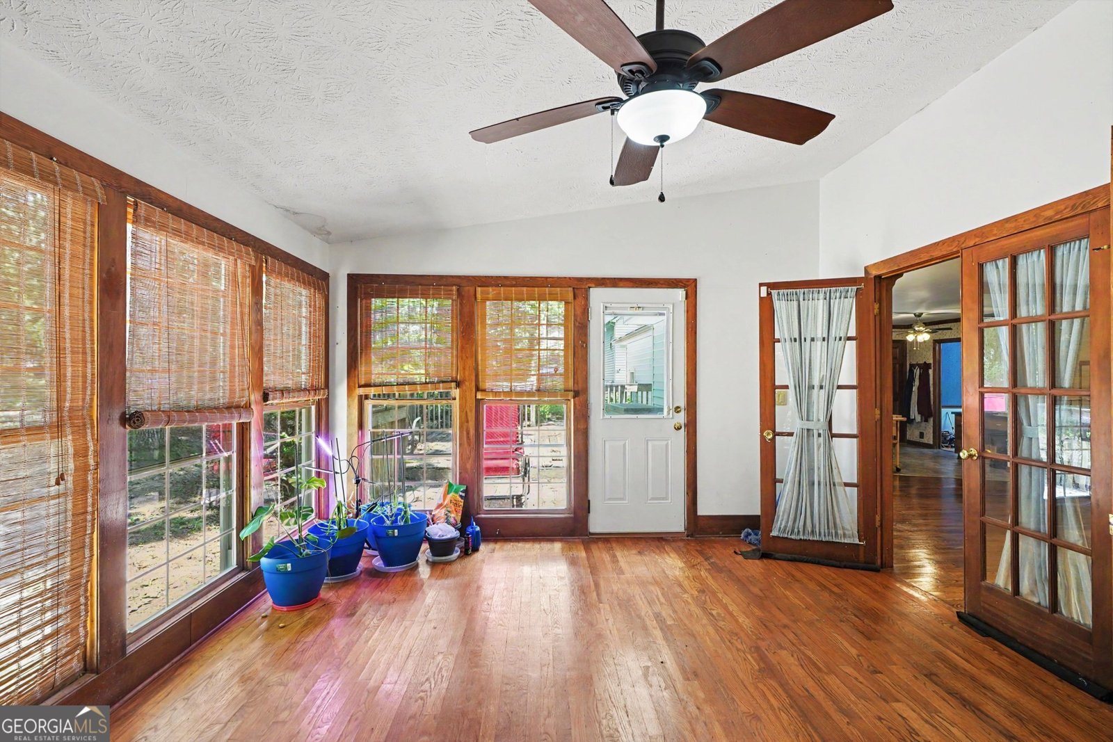 9175 Fairhaven Place Jonesboro - Photo 15