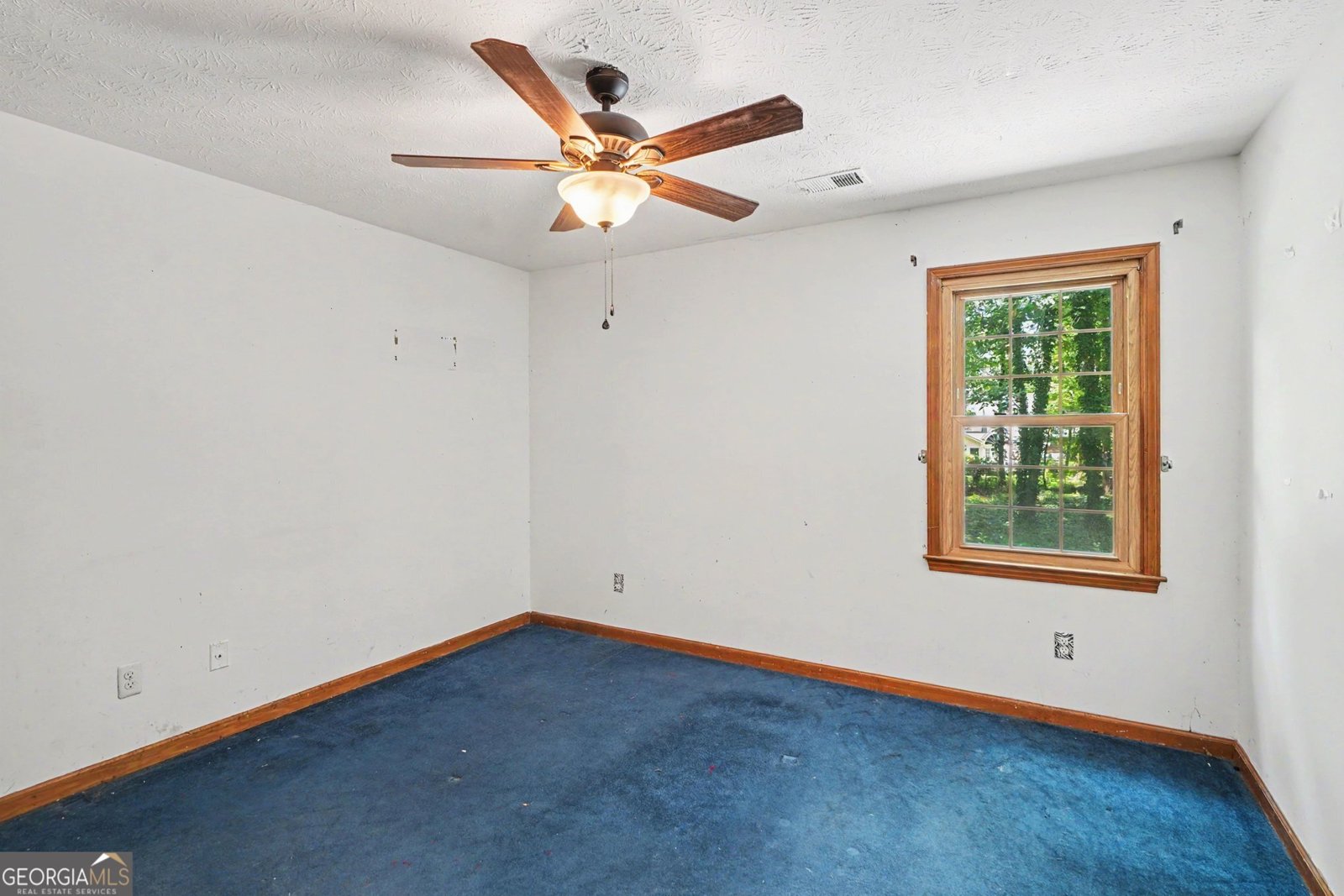 9175 Fairhaven Place Jonesboro - Photo 16