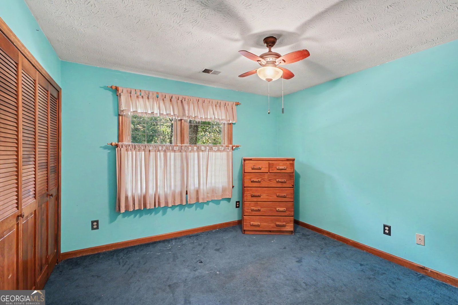 9175 Fairhaven Place Jonesboro - Photo 17