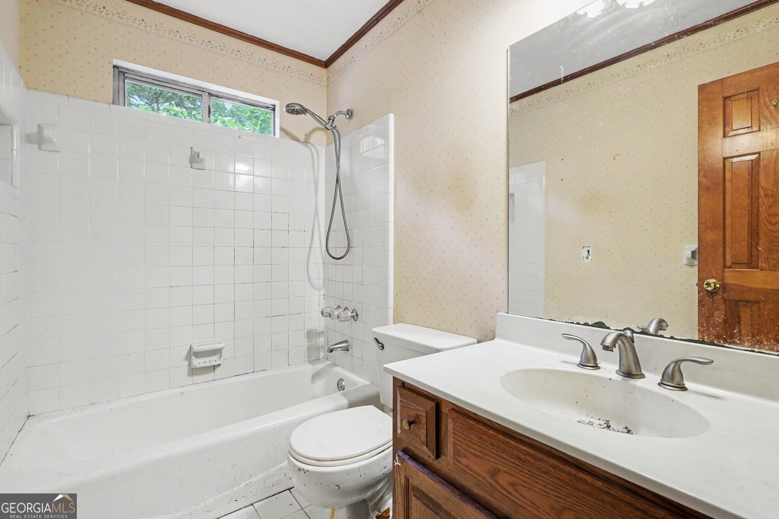 9175 Fairhaven Place Jonesboro - Photo 18