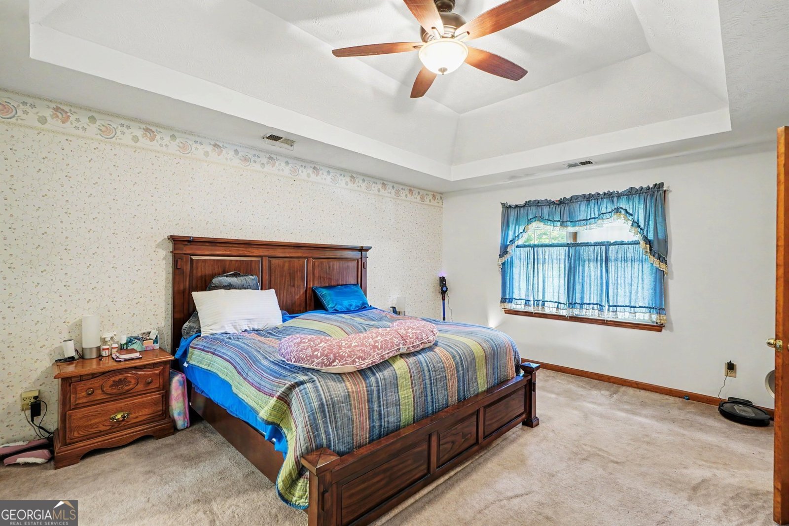 9175 Fairhaven Place Jonesboro - Photo 21