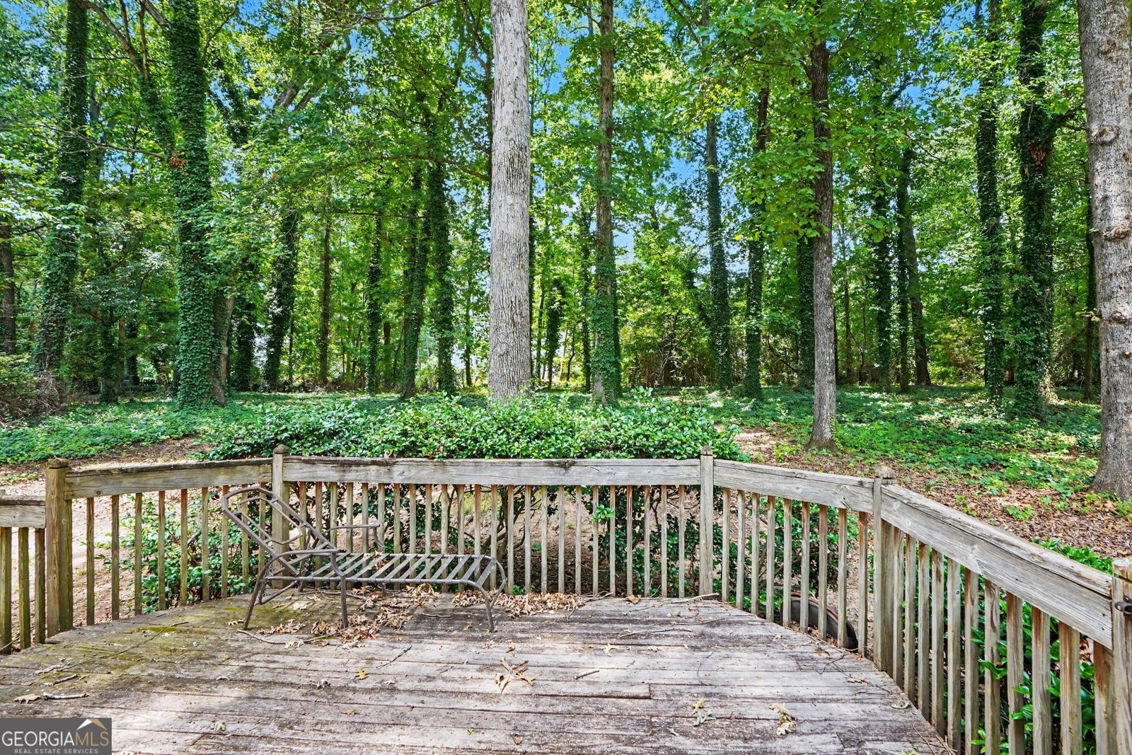 9175 Fairhaven Place Jonesboro - Photo 26