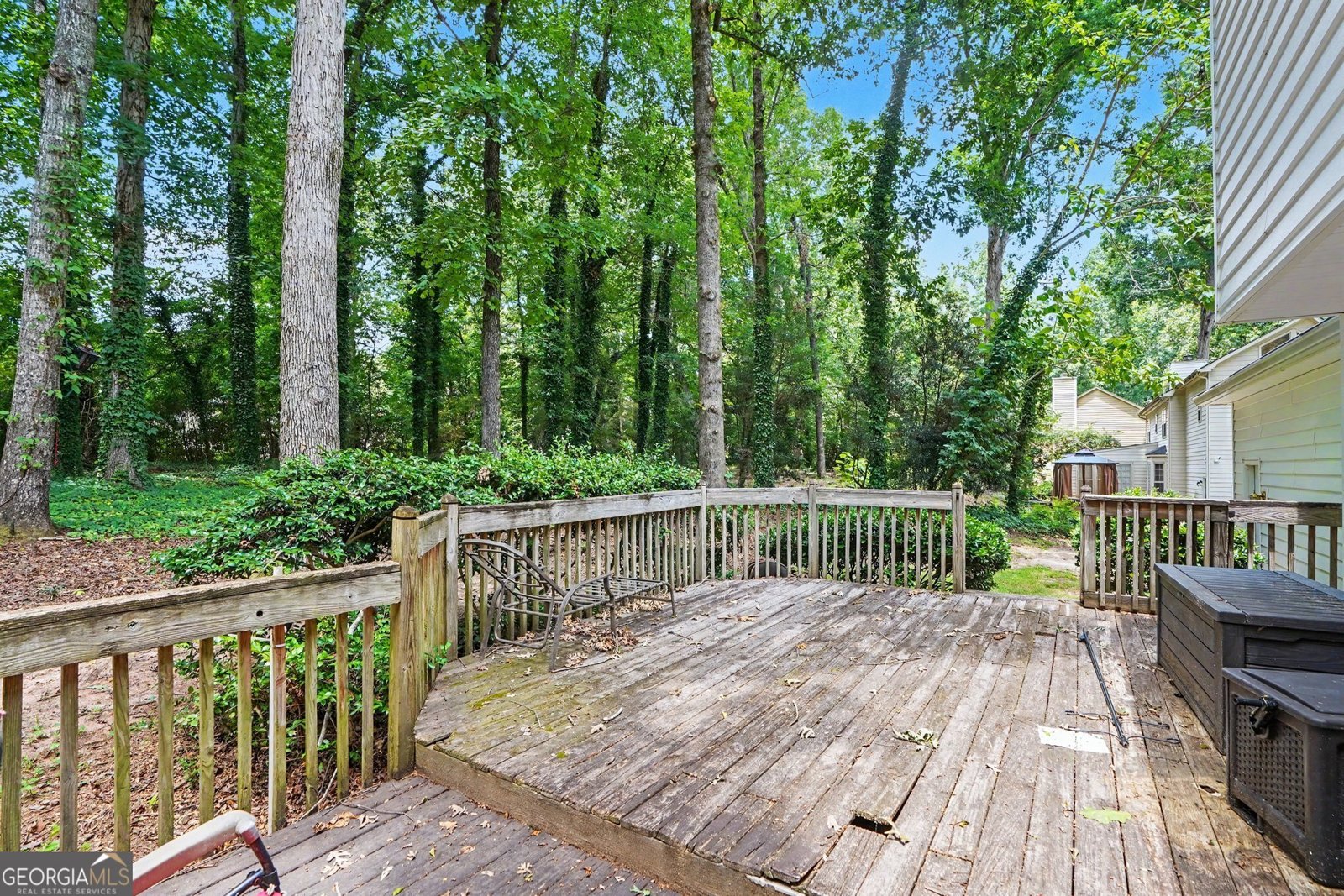 9175 Fairhaven Place Jonesboro - Photo 27