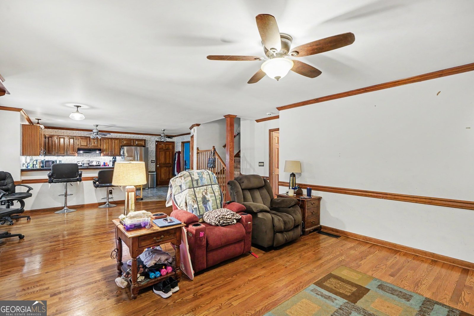 9175 Fairhaven Place Jonesboro - Photo 6