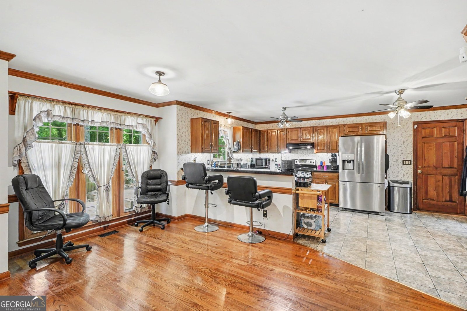9175 Fairhaven Place Jonesboro - Photo 7