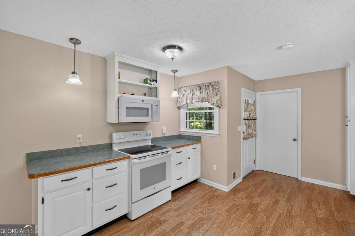 5458 Christi Drive Douglasville - Photo 11