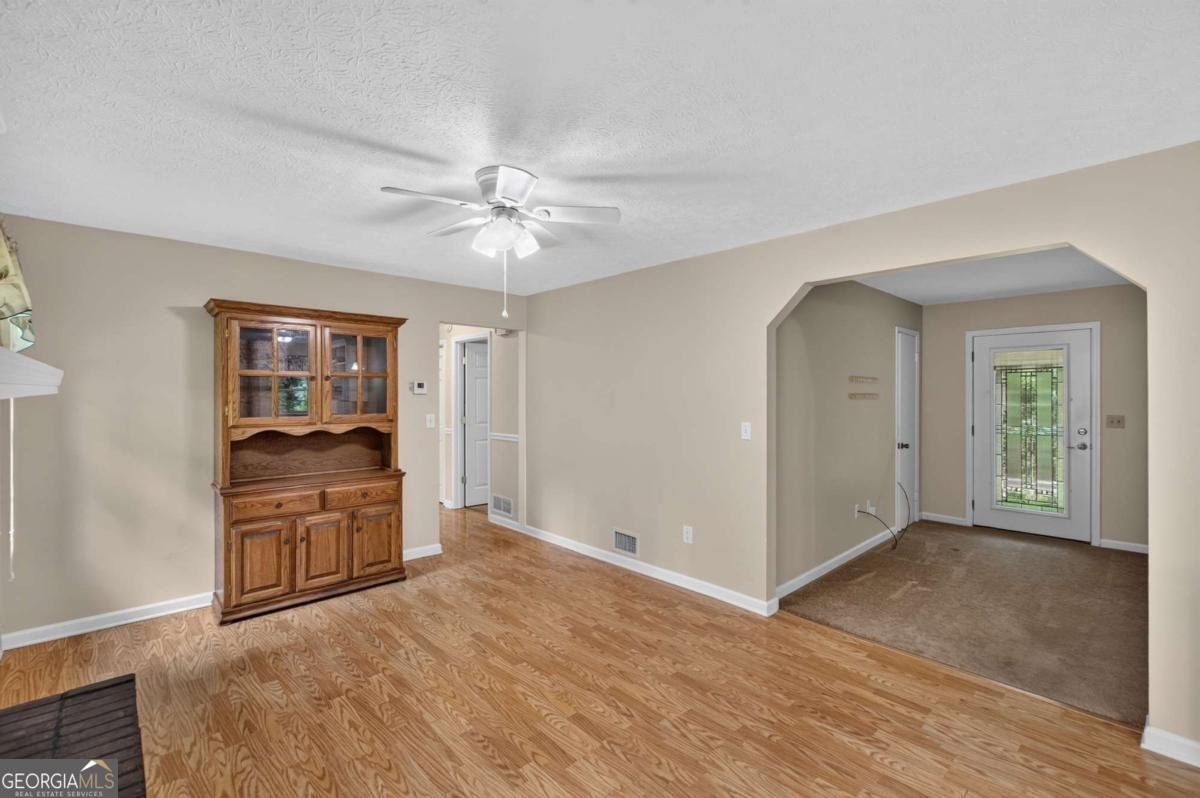 5458 Christi Drive Douglasville - Photo 16