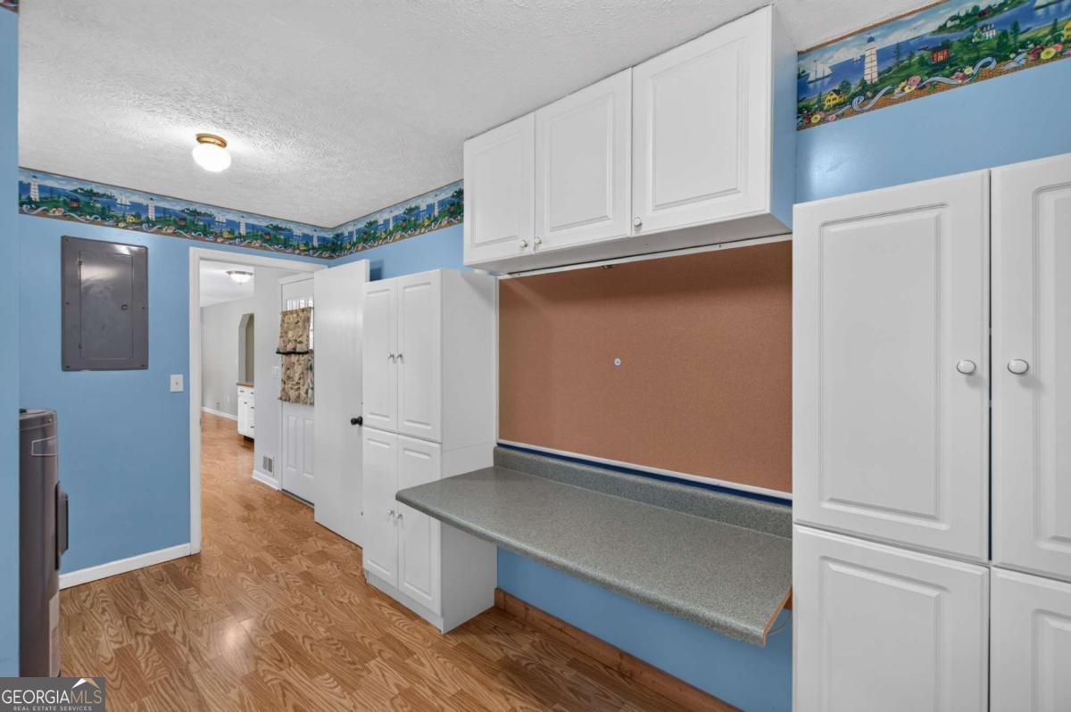 5458 Christi Drive Douglasville - Photo 18