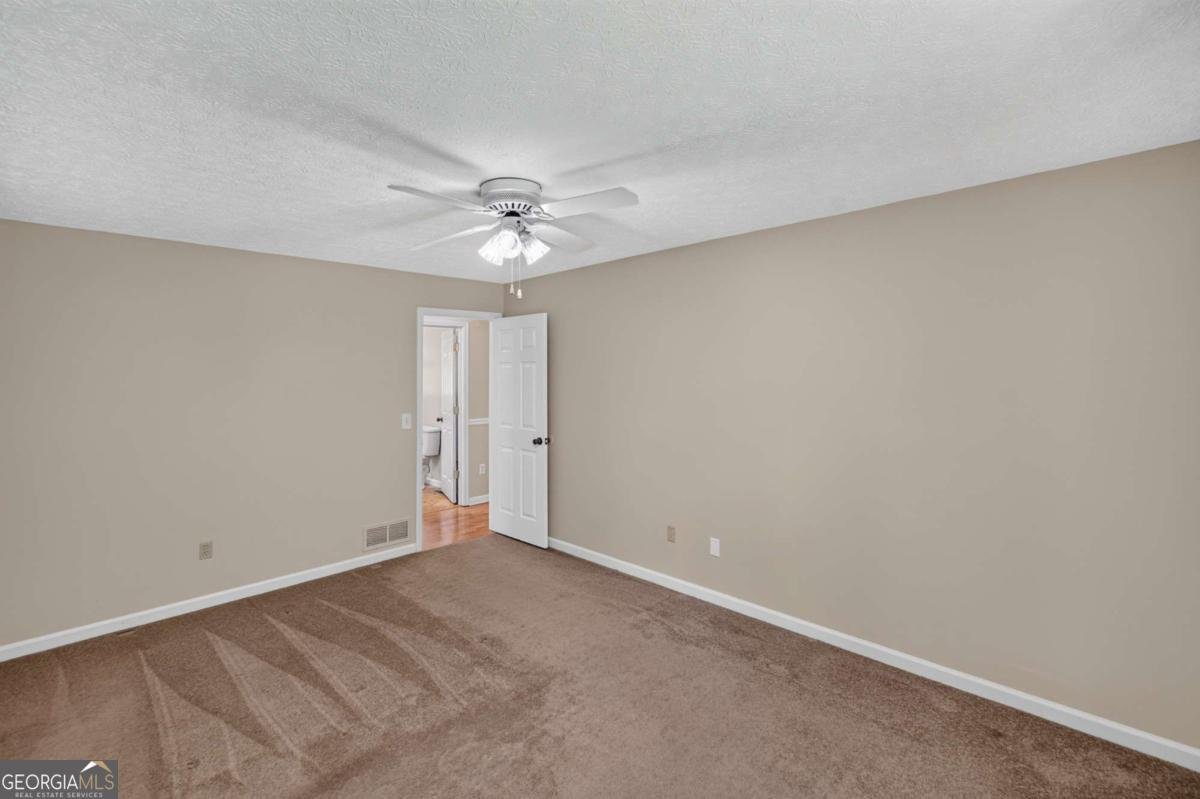 5458 Christi Drive Douglasville - Photo 20