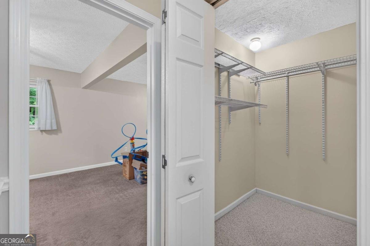 5458 Christi Drive Douglasville - Photo 23