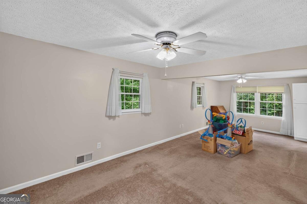 5458 Christi Drive Douglasville - Photo 24