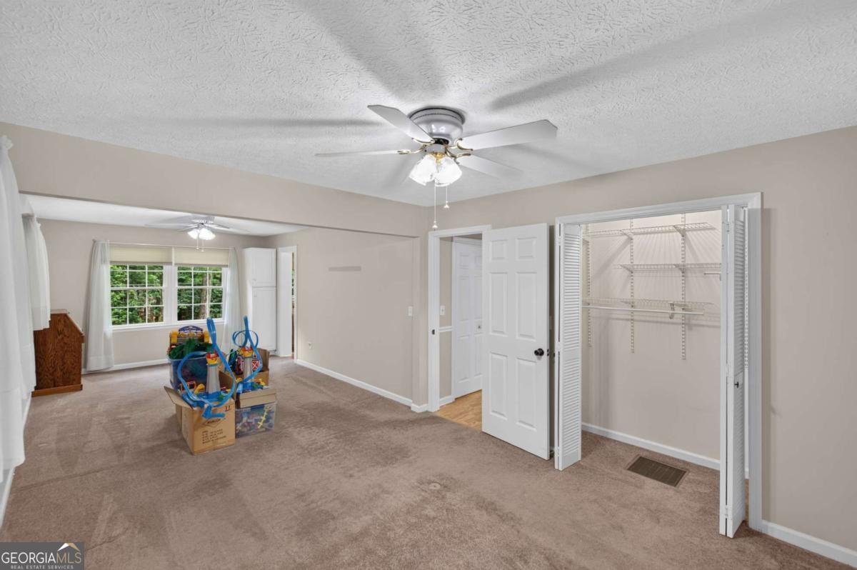 5458 Christi Drive Douglasville - Photo 25