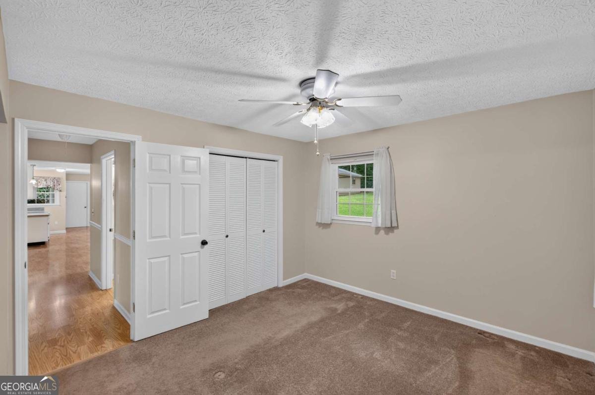 5458 Christi Drive Douglasville - Photo 26