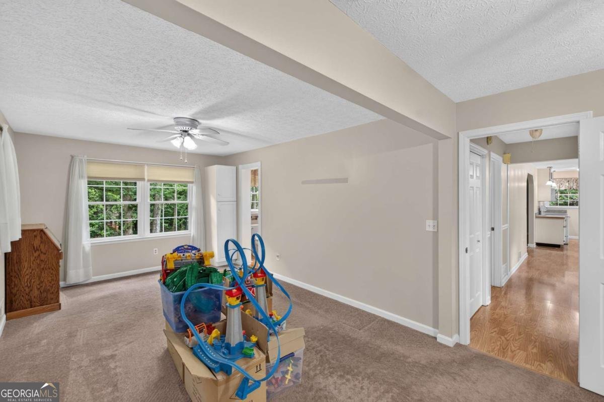 5458 Christi Drive Douglasville - Photo 27