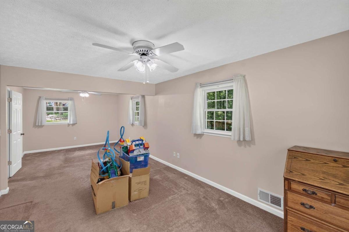 5458 Christi Drive Douglasville - Photo 28