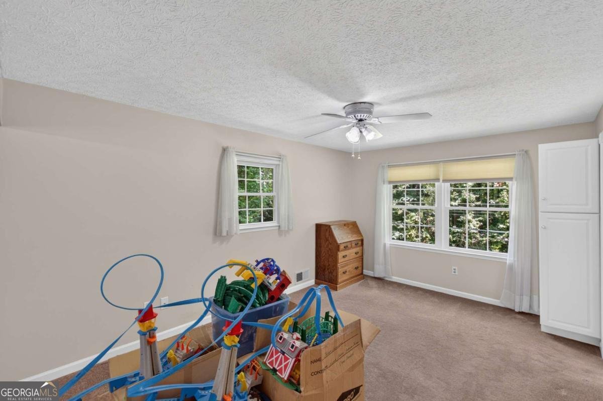 5458 Christi Drive Douglasville - Photo 29